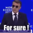 neumbeurouanforsure