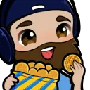sirbeardedwaffle