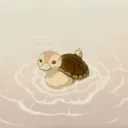thatluckyduck.