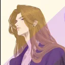 _under