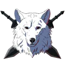 doomwolf
