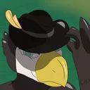 doveblackridge