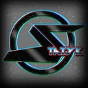 _statyk_