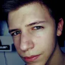 .tjulfar