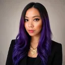 missbengtsson
