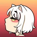nebi_neko