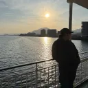 tdtragic