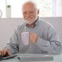 thedaeman