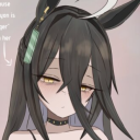 Discord Avatar