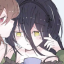 Discord Avatar