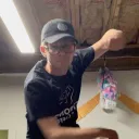 not_schmidbauer9521