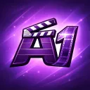 a1clippywz