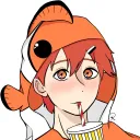 findingfish avatar