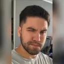 kyonpm