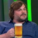 chiefbeefloko