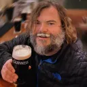 chiefbeefloko