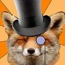 foxworthtv