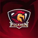 .folkhen