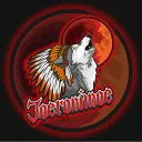 joeronimoe