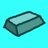 steelandco