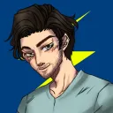 dylshock