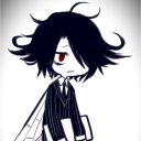Avatar of neemz228