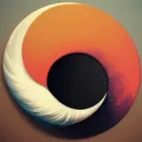 enso0482