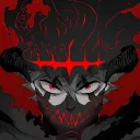 Zigerion's Avatar