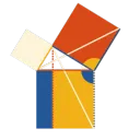 d0themath