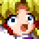koffydnf