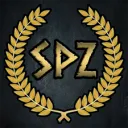 skypwnz