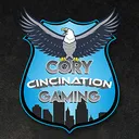 corycincination