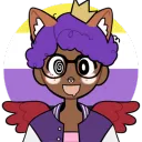 princxjem