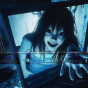 avatar dev