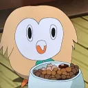 negi.exe