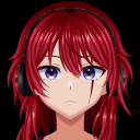 akashiyayuki
