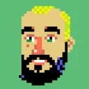 jamesedsmith