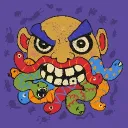 gabewompa