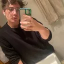bwerbi