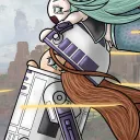 mythica
