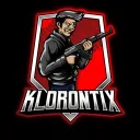 klorontix