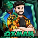 iceqxmany