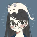 samanthaqqq