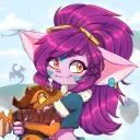 slimiest_slimy avatar
