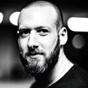 stephenmarklevi