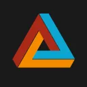 atmoplex