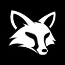 hypefawx
