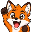 hypefawx