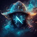 nxwile