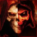 demonfire7